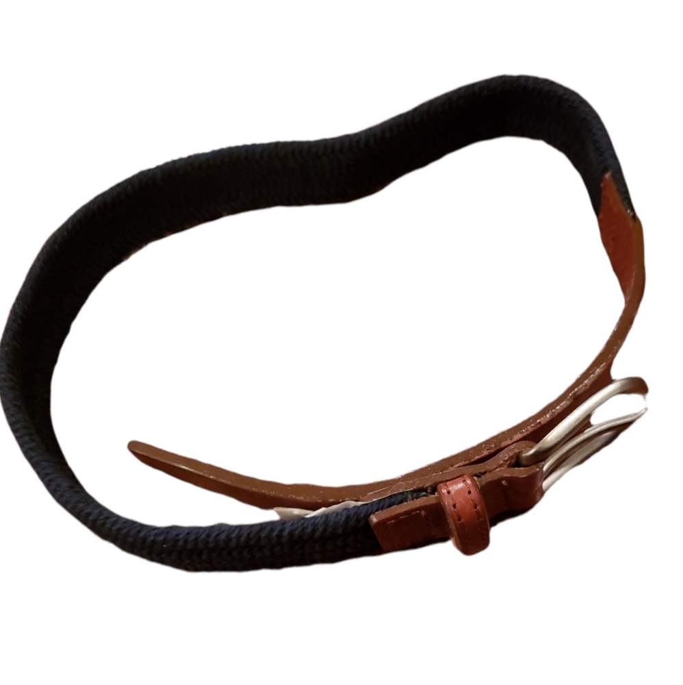 Kids belt